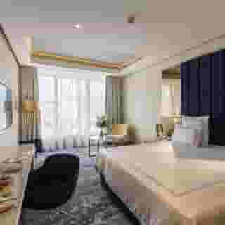 Swissotel Sarajevo, 6 of 6