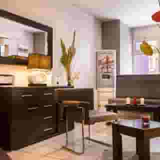 Kyriad Le Bourget Centre - Parc Des Expositions, 5 of 5