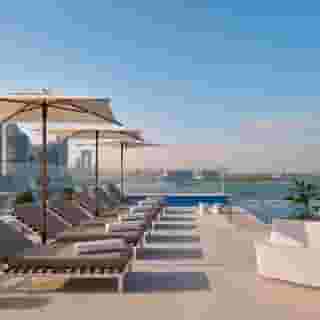 Voco Dubai The Palm, 2 of 5