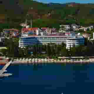 Grand Azur Marmaris, 4 of 5