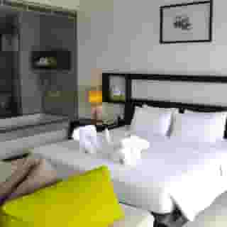 Sugar Palm Grand, Hillside, 4 of 5