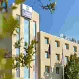 B&B Hotel Quarto D'Altino, 5 of 5