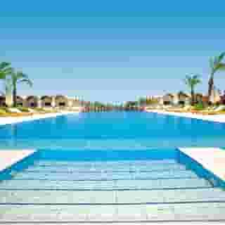 Labranda Gemma, 1 of 5