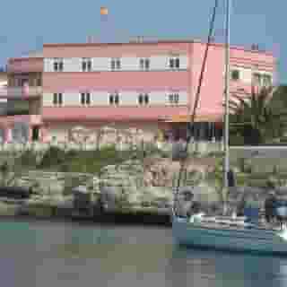 Cala Bona / Mar Blava, 4 of 5