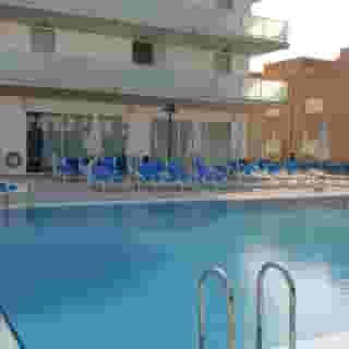 Lodomar Spa & Talasoterapia, 3 of 5