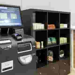 Vista Hotel Kamata, 2 of 5