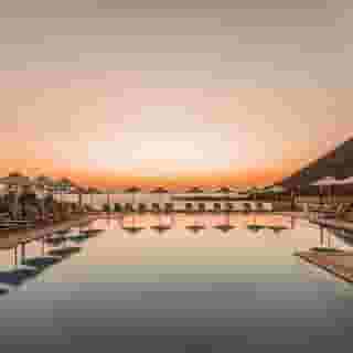 Mitsis Bali Paradise, 1 of 5