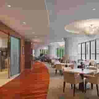 The Westin Kuala Lumpur, 3 of 5