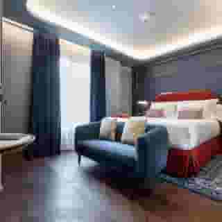 Seda Club Hotel, 2 of 5