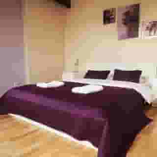 Blooms Inn & Apartments, 5 of 5