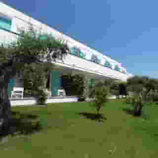 Tenuta Centoporte - Resort Hotel, 2 of 5