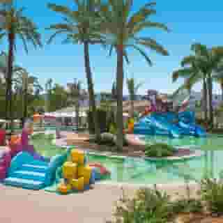 Iberostar Ciudad Blanca Alcudia Apartments, 3 of 5