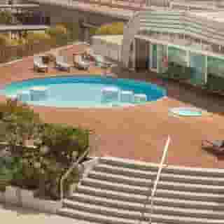 Sercotel Sorolla Palace, 2 of 5