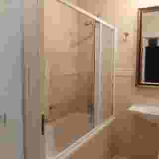 Aparthouse Borovo, 6 of 6