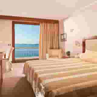 Grand Resort Lagonissi, 5 of 5