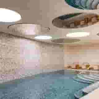 Kimpton St Honore Paris, 4 of 5