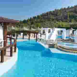 Acrotel Athena Residence, 1 of 5