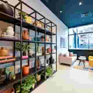 Staycity Dublin Mark Street, 5 of 5