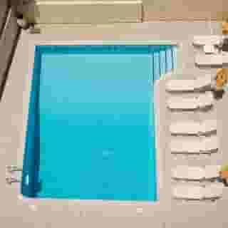 Floral Hotel - Adults Only (16+), 2 of 5