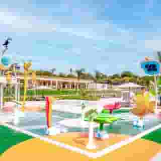 Lusso Sorgun, 5 of 5