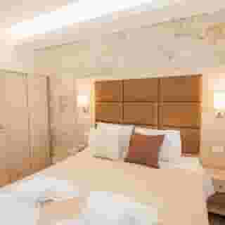 Diamond Holiday Resort - Adults Only, 3 of 5