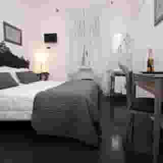 Vatican Rome, 5 of 5