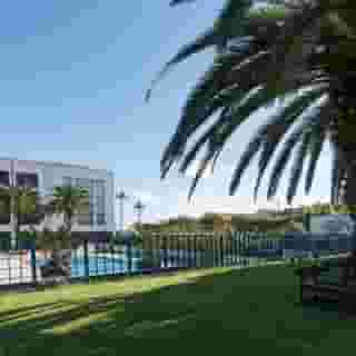 Azoris Royal Garden Hotel, 4 of 5