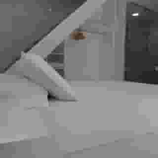 Sacristia de Santa Ana, 1 of 5