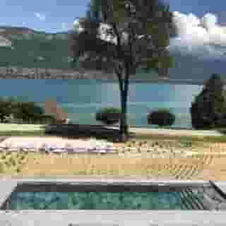 Black Bass Hotel, 5 of 5