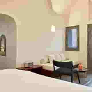 Old Castle Oia, 6 of 6