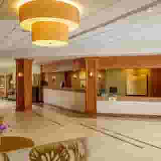 Crowne Plaza Miami Airport, 3 of 5