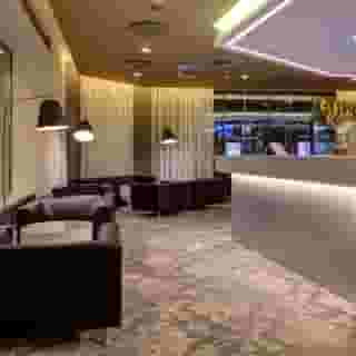 Palace Hotel Tallinn, a member of Radisson Individuals, 5 of 5