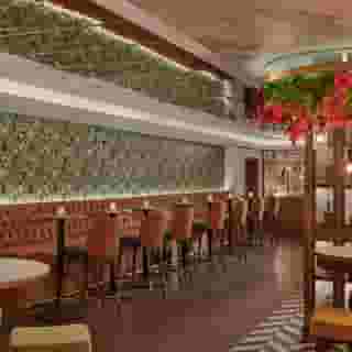 Hyatt Regency London Blackfriars, 2 of 5