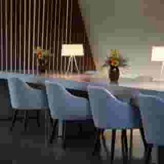 Anantara The Marker Dublin, 5 of 5