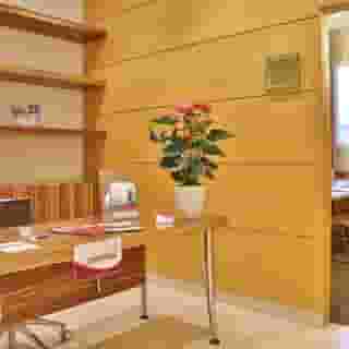 Crowne Plaza Venice East Quarto D'altino, 4 of 5