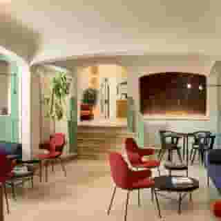 Hotel Colosseum, 4 of 5