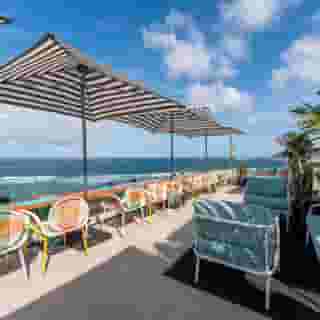 Occidental Las Canteras, 6 of 6