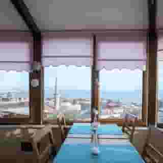 Emine Sultan Hotel, 6 of 6