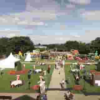 Radisson Blu St Helens Hotel, 1 of 5