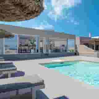 En Plo Boutique Suites - Oia Santorini, 6 of 6