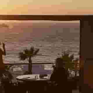 Mykonos Earth, 3 of 5