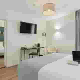 All Suites Noisy Le Grand, 3 of 5