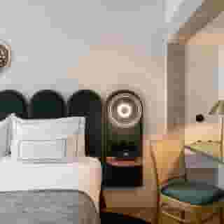 Montebelo Vista Alegre Lisboa Chiado Hotel, 4 of 5