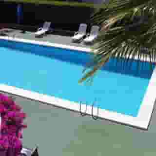 Apartments Vista Playa 1, 2 of 5