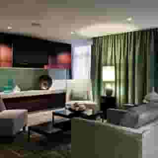 Hilton Garden Inn Washington DC/U.S. Capitol, 4 of 5