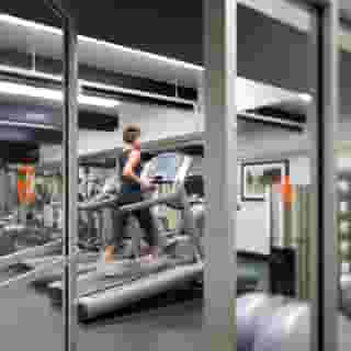 Hyatt Regency Miami, 1 of 5