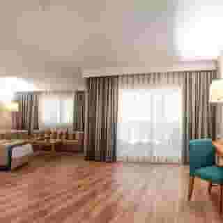 Aquasis Deluxe Resort & Spa, 3 of 5