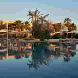Sentido Port Royal Villas & Spa - Adults Only, 3 of 5