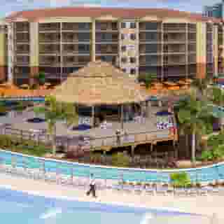 Westgate Lakes Resort & Spa, 6 of 6