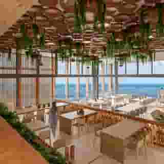 Impression Isla Mujeres by Secrets - Adults Only, 6 of 6